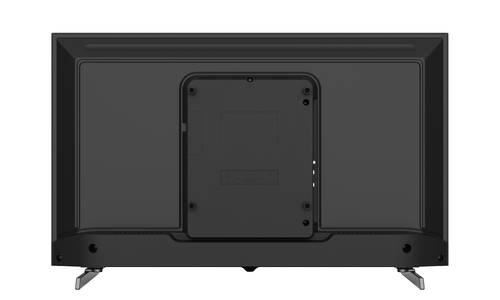 IOPLEE IOP32HSG7 TV – image 2