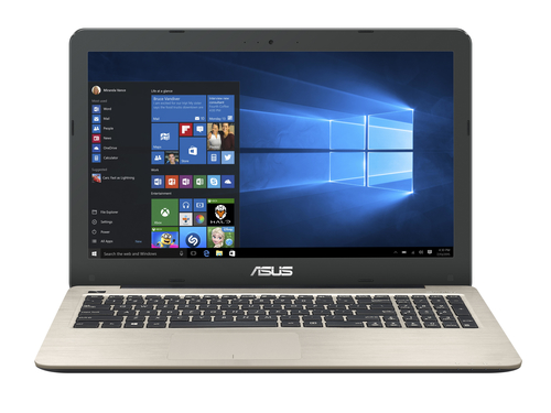 ASUS K556UR-DM181T laptop Intel® Core™ i7 i7-7500U – image 2