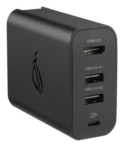 ASUS ROG 100W Gaming Charger Dock – image 6