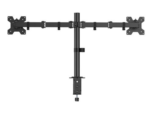 Equip 650176 flat panel bureau steun, afbeelding 2