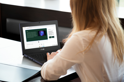 ASUS Chromebook CZ11 CZ1104CM2A-N00033-3Y MediaTek Kompanio 520 – image 8