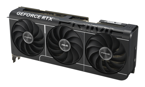 Asus Prime Nvidia GeForce Rtx 5080 16GB GDDR7 OC Edition Graphics Card - 90YV0LX0-M0NA00 - image 5