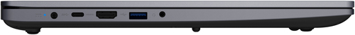 MEDION Avantum 17 E1e MD600034 – image 7