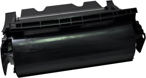 CoreParts Toner Black 12A7365