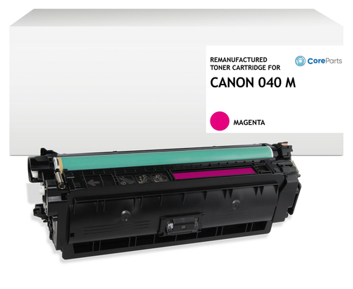CoreParts QI-CA2058M toner cartridge