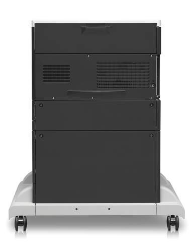 HP Enterprise CP5525xh – image 7