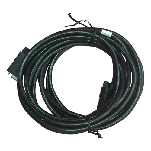APC Easy UPS 3S Parallel KIT
