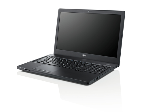 Fujitsu LIFEBOOK A359 Intel® Core™ i5 i5-8250U Laptop – image 3
