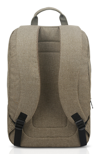 Lenovo Casual Backpack B210 - Rugzak voor notebook, afbeelding 3