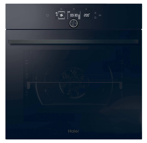 Haier HWO60SM4FK3BH