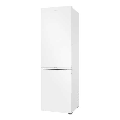 Candy Fresco CNCQ2T518EW Freestanding – image 6