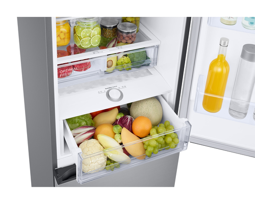 Samsung RB38T675ESA Freestanding – image 9