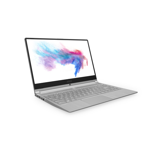 MSI 14 A10M-455IT – image 3
