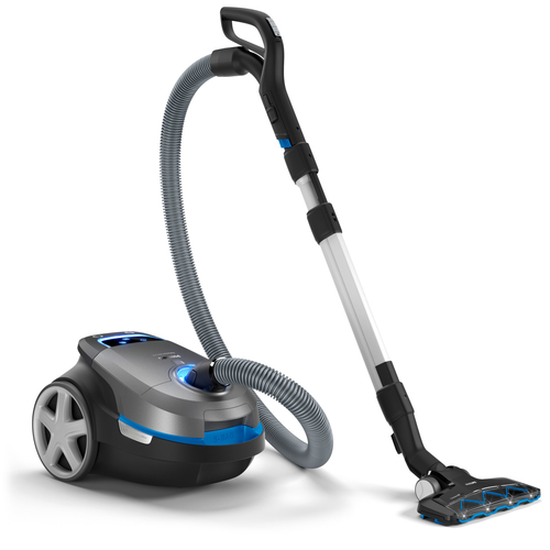 Philips Performer Ultimate FC8955 – image 2