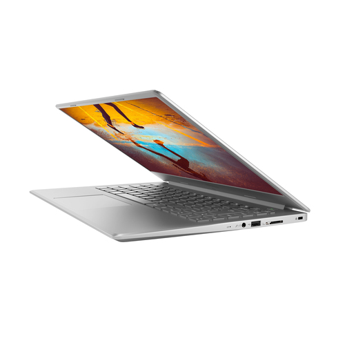 MEDION S6445 + MS Office Home&Student 2019 – image 5