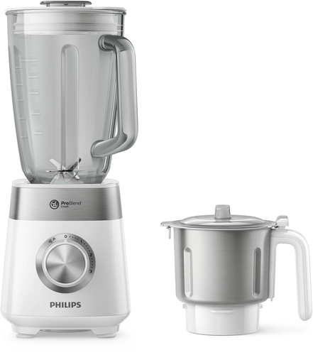 Philips 5000 series HR2235/00 blender – image 2