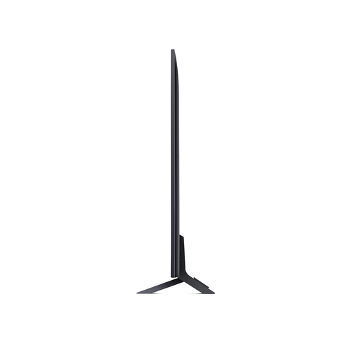 LG QNED 43QNED80T6A – image 3