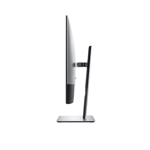 Dell UltraSharp U2719DC computer monitor – image 4