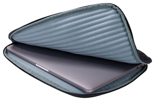 Thule TSS413 Black – image 5