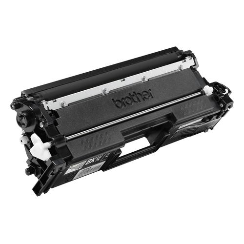 Brother TN-821XLBK Toner Cartridge High Yield Black TN821XLBK - image 3