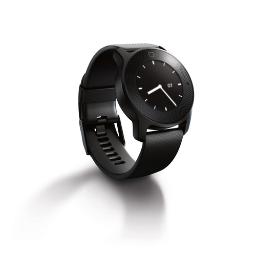Philips DL8790/20 smartwatch / sport watch