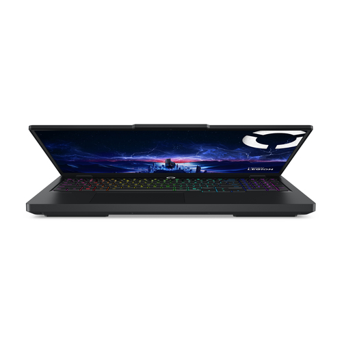 Lenovo Legion Pro 5 OLED 16IAX10 83F3004EMH, afbeelding 10