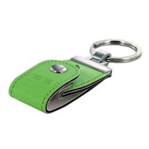 Nilox 05NX4005CB001 USB flash drive