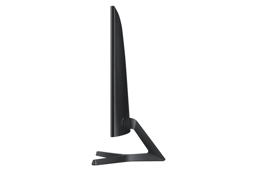 Samsung C24F396FHU computer monitor – image 3