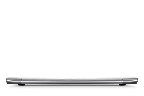 Samsung 7 NT770Z5E Intel® Core™ i7 i7-3635QM Laptop – image 8