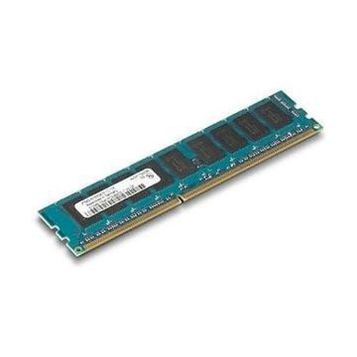 Fujitsu 16GB DDR3 1066MHz