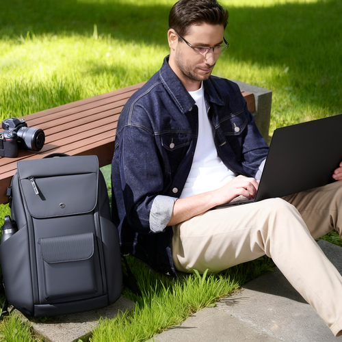 ASUS ProArt Backpack PP2600 – image 9