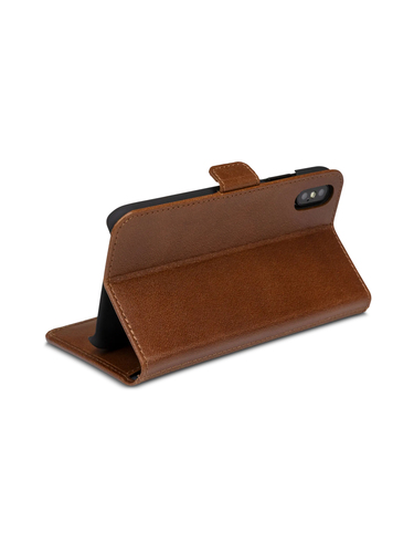 dbramante1928 Ordrup - iPhone XR - Dark Tan – image 8