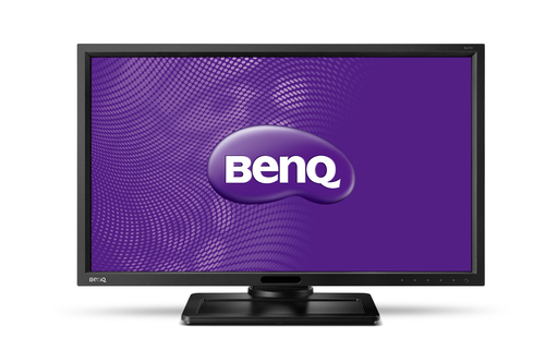 BenQ BL2710PT computer monitor – image 2