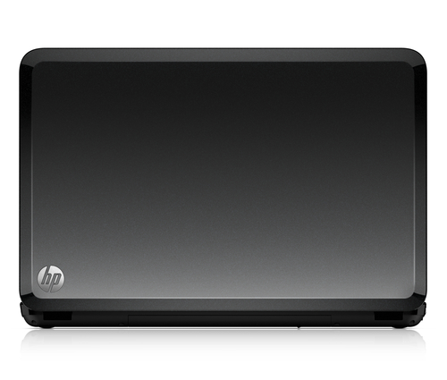 HP Pavilion g7-2272ed AMD A4 A4-4300M Laptop – image 3