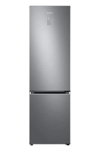 Samsung RL38T775DSR/EG fridge-freezer Freestanding