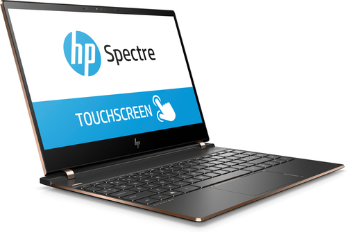 HP Spectre 13 -af509tu Intel® Core™ i7 i7-8550U Laptop – image 3