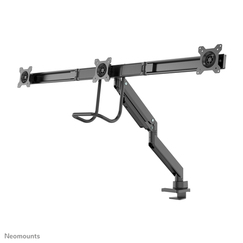 Neomounts NM-D775DX3BLACK, afbeelding 4