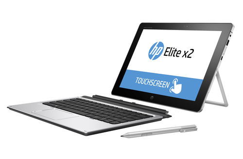HP Elite x2 1012 Tablet L5H18EA – image 5
