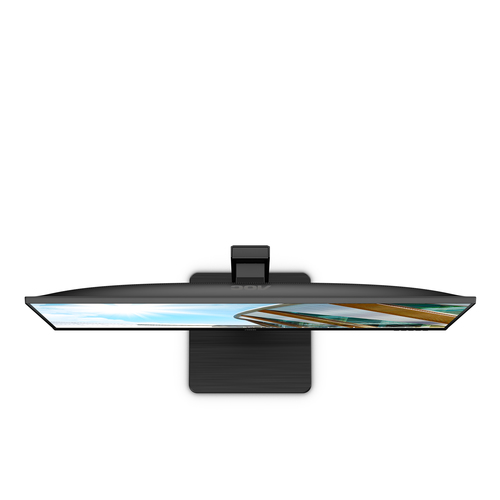 AOC U34P2C computer monitor – image 7