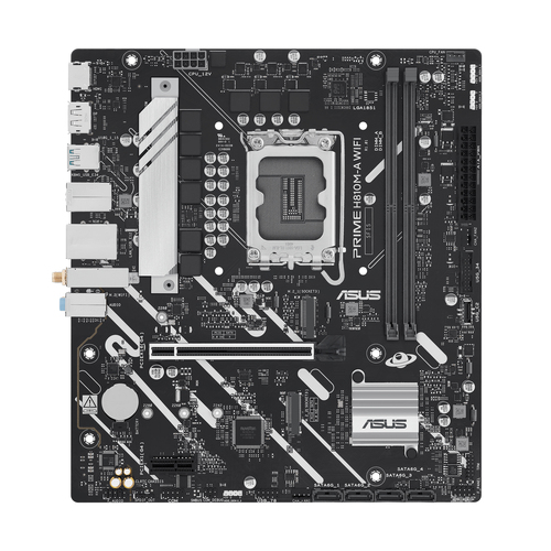 PRIME H810M-A WIFI-CSM