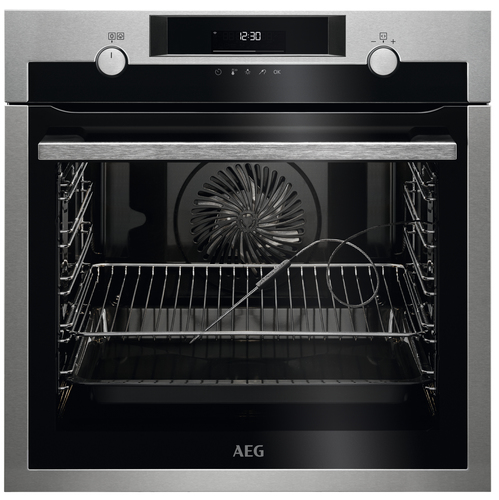 AEG BPE558070M - 944188516 – image 1
