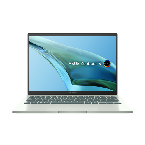 ASUS Zenbook S13 OLED UM5302TA-LX444WS laptop AMD Ryzen™ 7 6800U