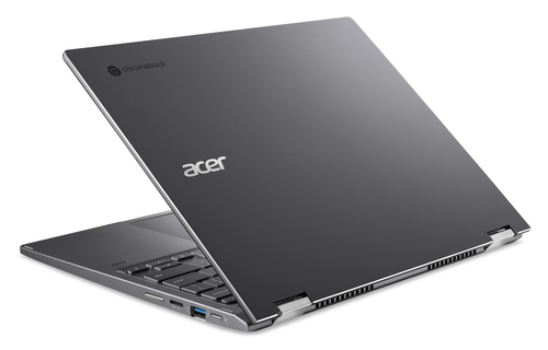 Acer Chromebook Spin 713 CP713-3W - (Intel Core i3-1115G4 – image 6