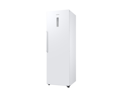 Samsung RR39C7BB7WW 186cm Fridge - White - C Rated, White - image 4