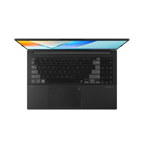 ASUS Vivobook Pro 15 OLED N6506CU-MA089WS, afbeelding 6