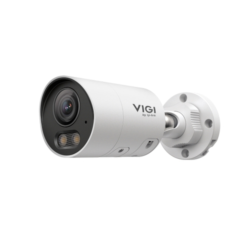Tp Link - Physical S INSIGHT S345S(4MM) product photo