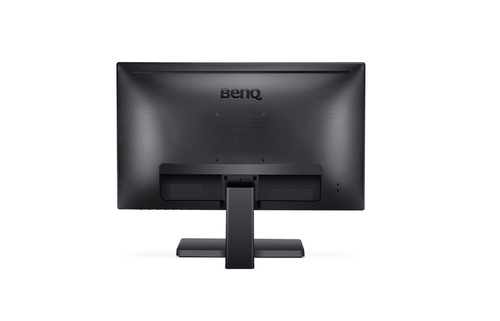 BenQ GW2470ML computer monitor – image 4