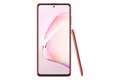 Samsung Galaxy Note10 Lite SM-N770F – image 1
