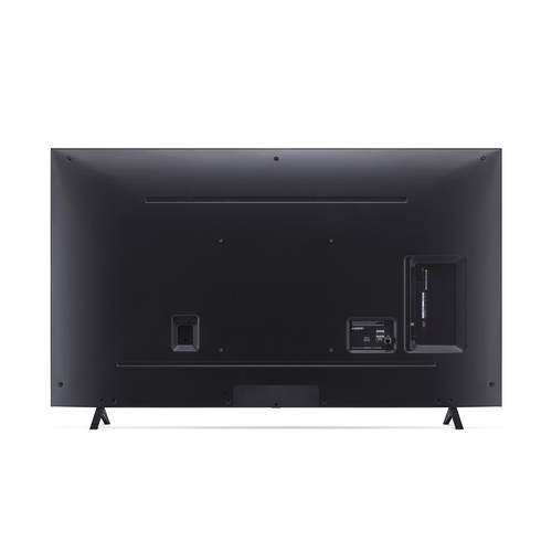 LG 65NANO756QC.API TV – image 9