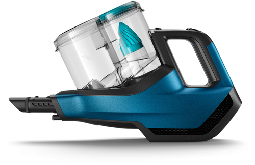 Philips SpeedPro Aqua FC6728/01 Cordless Stick vacuum cleaner – image 9